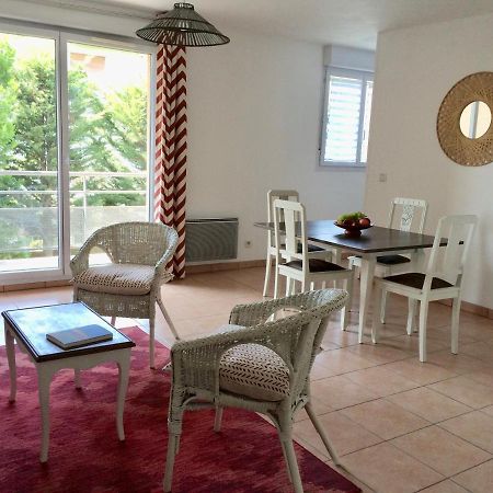 Helvetia Apartamento Thonon-les-Bains Exterior foto