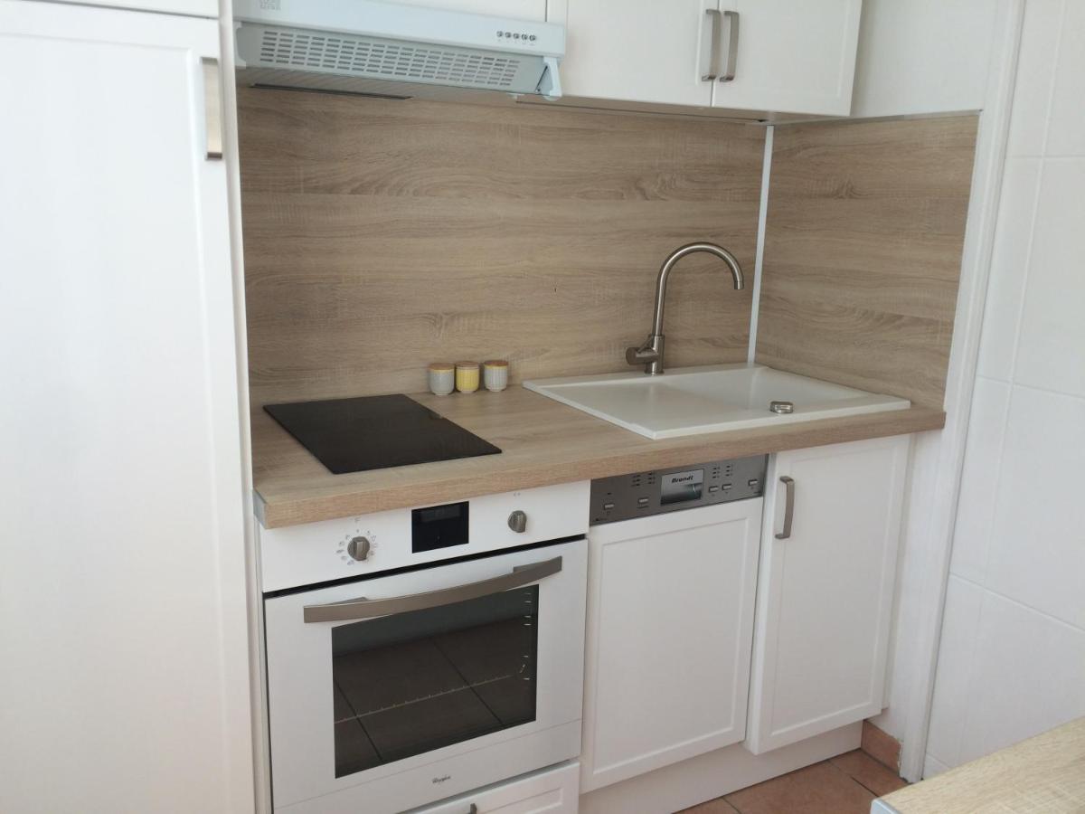 Helvetia Apartamento Thonon-les-Bains Exterior foto